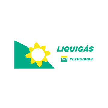 Liquigás